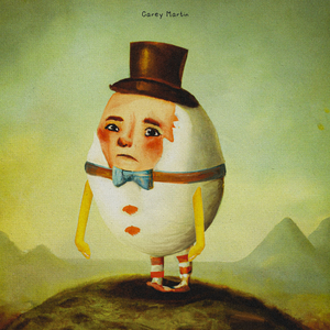 老师扒下内裤让我爽了一夜视频网站
