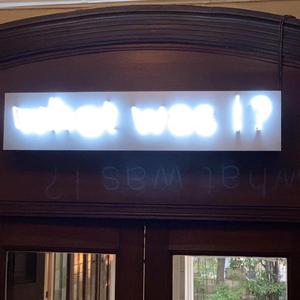 老师扒下内裤让我爽了一夜视频网站
