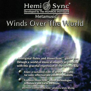 老师扒下内裤让我爽了一夜视频网站
