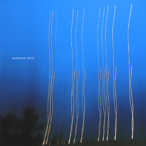 老师扒下内裤让我爽了一夜视频网站
