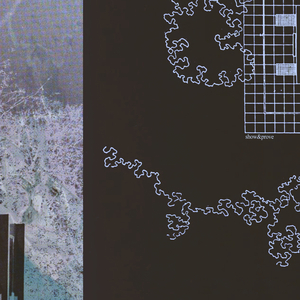 老师扒下内裤让我爽了一夜视频网站
