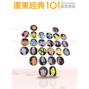 老师扒下内裤让我爽了一夜视频网站
