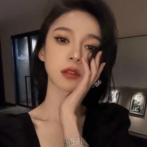 老师扒下内裤让我爽了一夜视频网站
