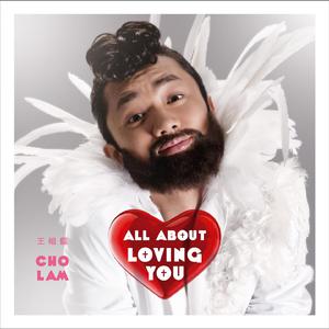 老师扒下内裤让我爽了一夜视频网站
