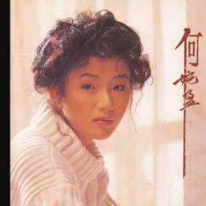 老师扒下内裤让我爽了一夜视频网站
