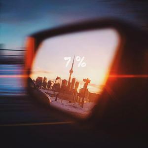 老师扒下内裤让我爽了一夜视频网站
