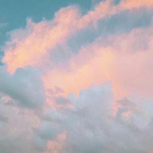 老师扒下内裤让我爽了一夜视频网站
