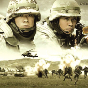 老师扒下内裤让我爽了一夜视频网站
