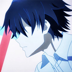 老师扒下内裤让我爽了一夜视频网站
