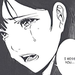 老师扒下内裤让我爽了一夜视频网站
